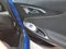 2023 Chevrolet Malibu LS w/1FL