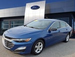 2023 Chevrolet Malibu LS w/1FL