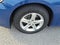 2023 Chevrolet Malibu LS w/1FL