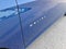 2023 Chevrolet Malibu LS w/1FL