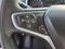 2023 Chevrolet Malibu LS w/1FL