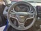 2023 Chevrolet Malibu LS w/1FL
