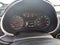 2019 Chevrolet Malibu LT w/1LT