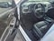 2019 Chevrolet Malibu LT w/1LT