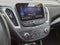 2023 Chevrolet Malibu LT w/1LT
