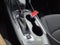 2023 Chevrolet Malibu LT w/1LT