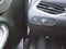 2023 Chevrolet Malibu LT w/1LT