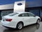 2023 Chevrolet Malibu LT w/1LT