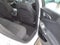 2023 Chevrolet Malibu LT w/1LT