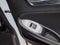 2023 Chevrolet Malibu LT w/1LT