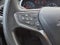 2023 Chevrolet Malibu LT w/1LT