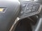 2023 Chevrolet Malibu LT w/1LT