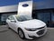2023 Chevrolet Malibu LT w/1LT