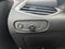 2023 Chevrolet Malibu LT w/1LT