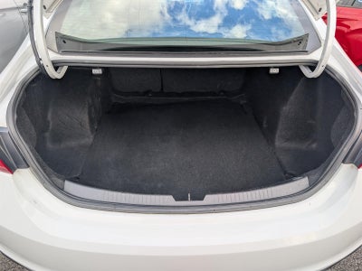 2023 Chevrolet Malibu LT w/1LT