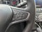 2023 Chevrolet Malibu LT w/1LT