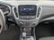 2023 Chevrolet Malibu LT w/1LT