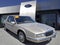1989 Buick Riviera Base