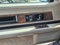 1989 Buick Riviera Base