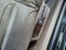 1989 Buick Riviera Base