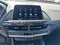 2021 Cadillac CT4 Premium Luxury