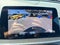 2021 Cadillac CT4 Premium Luxury