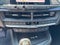 2021 Cadillac CT4 Premium Luxury