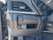 2021 Cadillac CT4 Premium Luxury