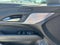 2021 Cadillac CT4 Premium Luxury