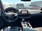 2021 Cadillac CT4 Premium Luxury