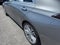 2021 Cadillac CT4 Premium Luxury