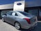 2021 Cadillac CT4 Premium Luxury