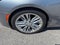 2021 Cadillac CT4 Premium Luxury