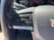 2021 Cadillac CT4 Premium Luxury