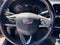 2021 Cadillac CT4 Premium Luxury