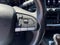 2021 Cadillac CT4 Premium Luxury