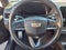 2025 Cadillac CT4 Sport