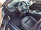 2025 Cadillac CT4 Sport