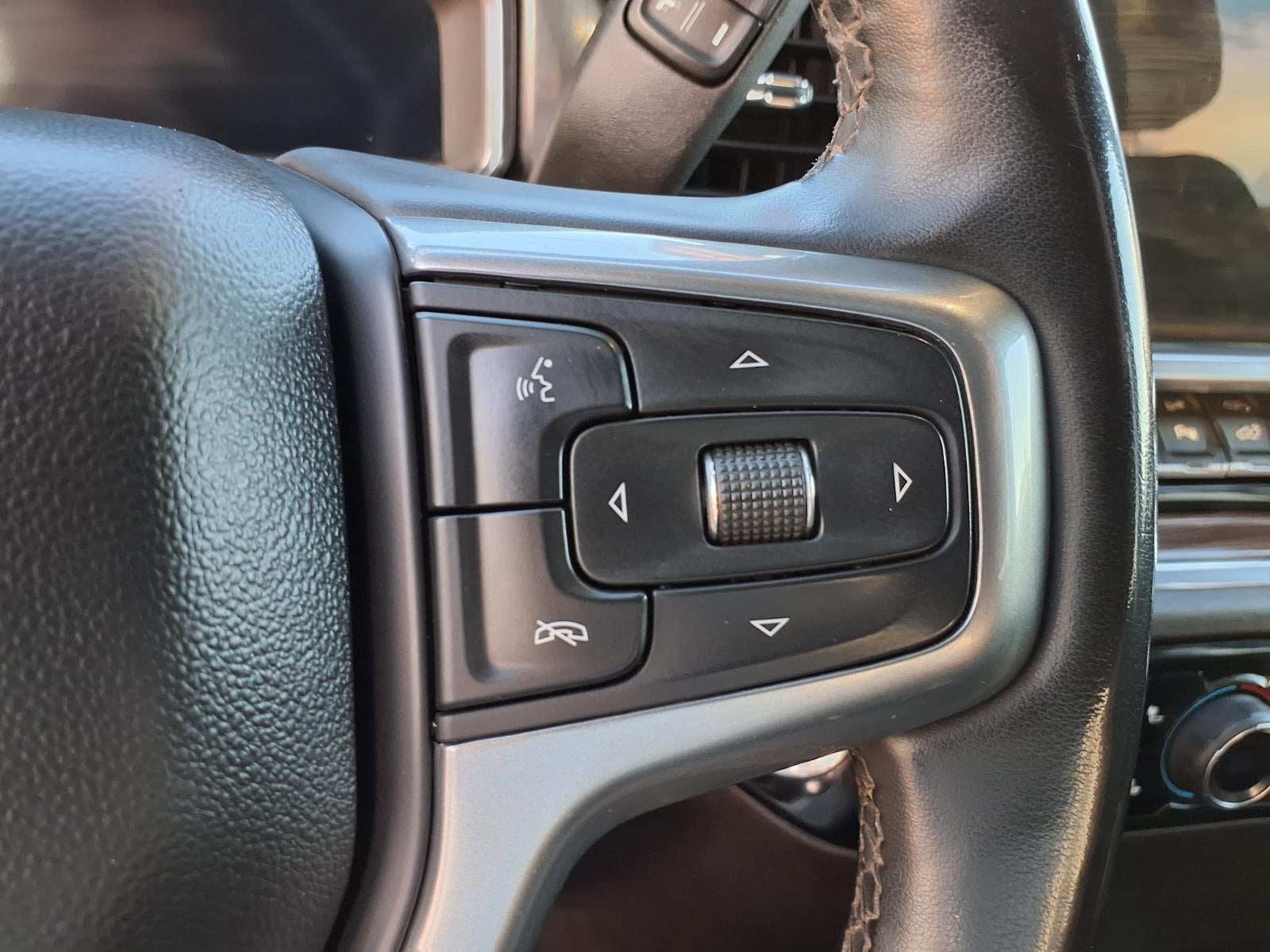 2024 Chevrolet Silverado 3500HD LT