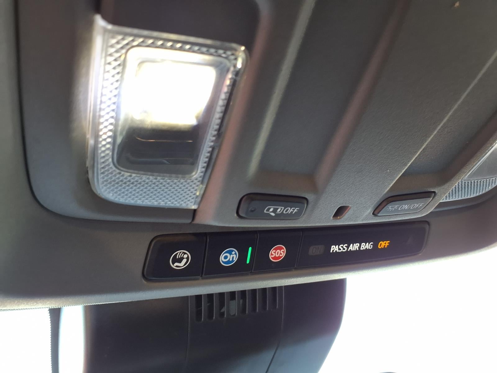 2024 Chevrolet Silverado 3500HD LT