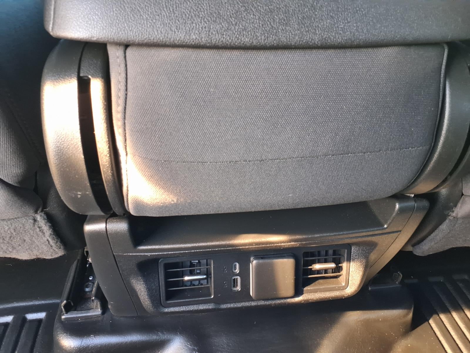 2024 Chevrolet Silverado 3500HD LT