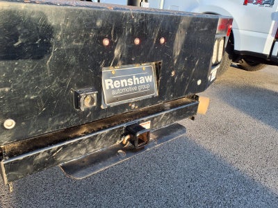 2024 Chevrolet Silverado 3500HD LT