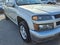 2012 Chevrolet Colorado 1LT