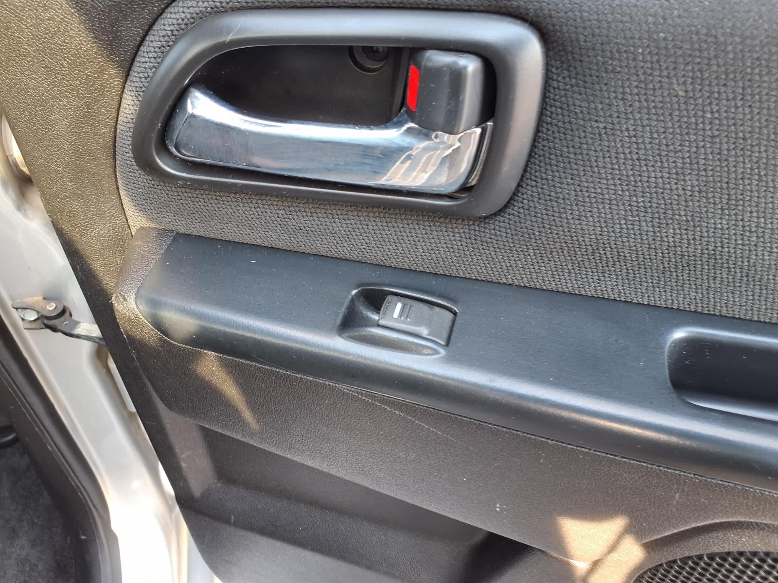 2012 Chevrolet Colorado 1LT