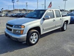 2012 Chevrolet Colorado 1LT
