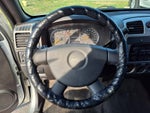 2012 Chevrolet Colorado 1LT