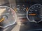 2012 Chevrolet Colorado 1LT