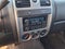 2012 Chevrolet Colorado 1LT