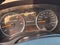 2012 Chevrolet Colorado 1LT