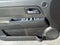 2012 Chevrolet Colorado 1LT